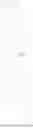 Fig. 508 - TYK2 inhibitors and compositions and methods thereof