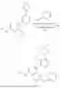 Fig. 511 - TYK2 inhibitors and compositions and methods thereof