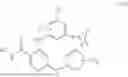Fig. 52 - TYK2 inhibitors and compositions and methods thereof