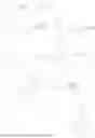 Fig. 520 - TYK2 inhibitors and compositions and methods thereof