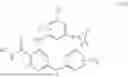 Fig. 53 - TYK2 inhibitors and compositions and methods thereof