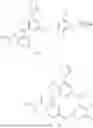 Fig. 532 - TYK2 inhibitors and compositions and methods thereof