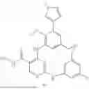 Fig. 534 - TYK2 inhibitors and compositions and methods thereof