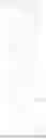 Fig. 549 - TYK2 inhibitors and compositions and methods thereof