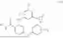 Fig. 55 - TYK2 inhibitors and compositions and methods thereof