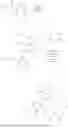 Fig. 557 - TYK2 inhibitors and compositions and methods thereof