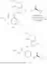 Fig. 561 - TYK2 inhibitors and compositions and methods thereof