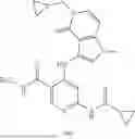 Fig. 565 - TYK2 inhibitors and compositions and methods thereof