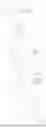 Fig. 567 - TYK2 inhibitors and compositions and methods thereof