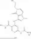 Fig. 573 - TYK2 inhibitors and compositions and methods thereof