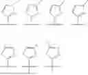 Fig. 58 - TYK2 inhibitors and compositions and methods thereof