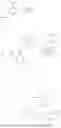 Fig. 581 - TYK2 inhibitors and compositions and methods thereof