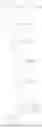 Fig. 583 - TYK2 inhibitors and compositions and methods thereof