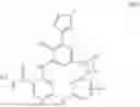 Fig. 59 - TYK2 inhibitors and compositions and methods thereof