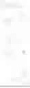 Fig. 591 - TYK2 inhibitors and compositions and methods thereof