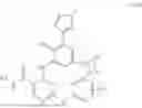 Fig. 60 - TYK2 inhibitors and compositions and methods thereof