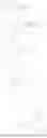 Fig. 601 - TYK2 inhibitors and compositions and methods thereof