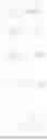 Fig. 602 - TYK2 inhibitors and compositions and methods thereof