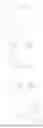 Fig. 609 - TYK2 inhibitors and compositions and methods thereof