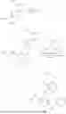 Fig. 615 - TYK2 inhibitors and compositions and methods thereof