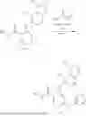 Fig. 616 - TYK2 inhibitors and compositions and methods thereof