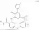 Fig. 62 - TYK2 inhibitors and compositions and methods thereof
