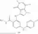 Fig. 622 - TYK2 inhibitors and compositions and methods thereof