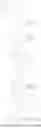 Fig. 628 - TYK2 inhibitors and compositions and methods thereof