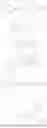Fig. 633 - TYK2 inhibitors and compositions and methods thereof