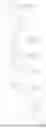 Fig. 634 - TYK2 inhibitors and compositions and methods thereof