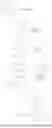 Fig. 636 - TYK2 inhibitors and compositions and methods thereof