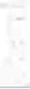 Fig. 637 - TYK2 inhibitors and compositions and methods thereof
