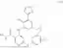 Fig. 64 - TYK2 inhibitors and compositions and methods thereof