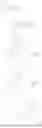 Fig. 642 - TYK2 inhibitors and compositions and methods thereof