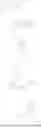 Fig. 643 - TYK2 inhibitors and compositions and methods thereof