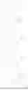 Fig. 646 - TYK2 inhibitors and compositions and methods thereof
