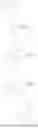 Fig. 650 - TYK2 inhibitors and compositions and methods thereof