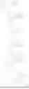 Fig. 656 - TYK2 inhibitors and compositions and methods thereof