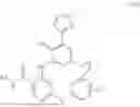 Fig. 66 - TYK2 inhibitors and compositions and methods thereof