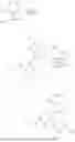 Fig. 663 - TYK2 inhibitors and compositions and methods thereof