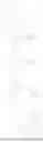 Fig. 666 - TYK2 inhibitors and compositions and methods thereof