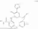 Fig. 67 - TYK2 inhibitors and compositions and methods thereof