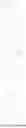 Fig. 671 - TYK2 inhibitors and compositions and methods thereof