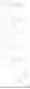 Fig. 672 - TYK2 inhibitors and compositions and methods thereof