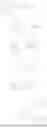 Fig. 673 - TYK2 inhibitors and compositions and methods thereof