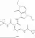 Fig. 677 - TYK2 inhibitors and compositions and methods thereof