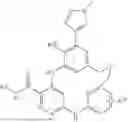 Fig. 68 - TYK2 inhibitors and compositions and methods thereof