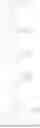 Fig. 683 - TYK2 inhibitors and compositions and methods thereof