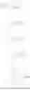 Fig. 685 - TYK2 inhibitors and compositions and methods thereof