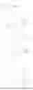 Fig. 689 - TYK2 inhibitors and compositions and methods thereof